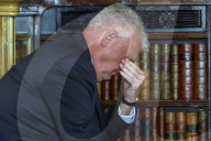 Reform Press Conference