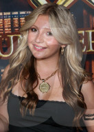 The Clements Twins x Jet House Back To School Bash