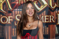 The Clements Twins x Jet House Back To School Bash