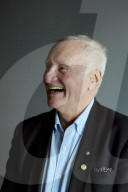 ABC Radio National's The Science Show, host Robyn Williams