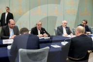 Shanghai Cooperation Organization (SCO) Summit