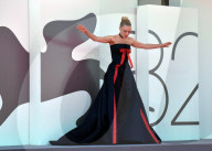 Premiere of move The Testasment of Ann Lee