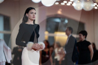  ''Portobello'' Red Carpet - The 82nd Venice International Film Festival