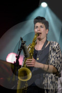 Jeanne Michard 