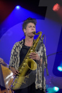Jeanne Michard 