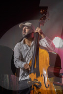 Maurizio Congiu