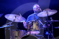 Théo Levis 