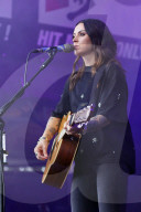 Amy Macdonald