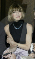 Anna Wintour