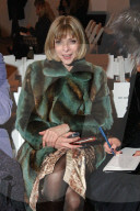 Anna Wintour