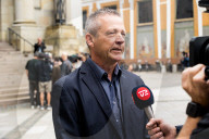 Danish Supreme Court Verdict In Ahmed Samsam Case