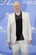 A House Of Dynamite Photocall - The 82nd Venice International Film Festival