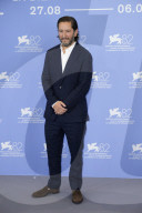 A House Of Dynamite Photocall - The 82nd Venice International Film Festival