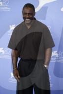A House Of Dynamite Photocall - The 82nd Venice International Film Festival