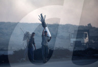 Daily Life In Gaza, Palestine Amid Hamas-Israel Conflict