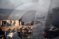 Daily Life In Gaza, Palestine Amid Hamas-Israel Conflict
