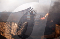 Daily Life In Gaza, Palestine Amid Hamas-Israel Conflict