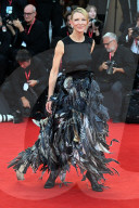 Venice 2025: 'Father Mother Sister Brother' Premiere