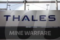 Defence Industry Companies