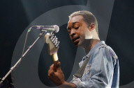 dukas 188379588 dal