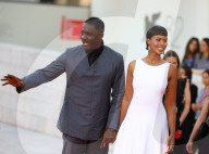 Venice 2025: 'A House of Dynamite' Premiere