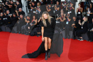 Venice 2025: 'A House of Dynamite' Premiere