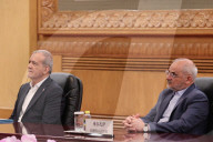 Shanghai Cooperation Organization (SCO) Summit