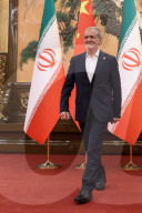 Shanghai Cooperation Organization (SCO) Summit