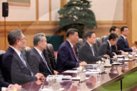 Shanghai Cooperation Organization (SCO) Summit