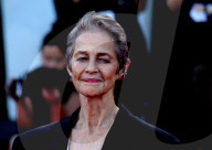 Premiere of movie Father Mother Sister Brother