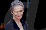 Premiere of movie Father Mother Sister Brother