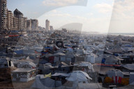 Daily Life In Gaza, Palestine Amid Hamas-Israel Conflict