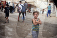 Daily Life In Gaza, Palestine Amid Hamas-Israel Conflict