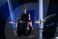 Mardi Gras Live In Rome, Italy