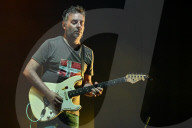 Mardi Gras Live In Rome, Italy