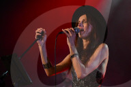 Mardi Gras Live In Rome, Italy