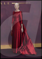 Downton Abbey : The Grand Finale world premiere