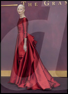 Downton Abbey : The Grand Finale world premiere