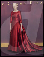 Downton Abbey : The Grand Finale world premiere