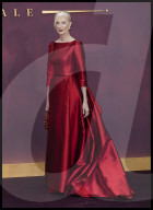 Downton Abbey : The Grand Finale world premiere