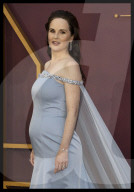 Downton Abbey : The Grand Finale world premiere