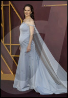 Downton Abbey : The Grand Finale world premiere