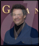 Downton Abbey : The Grand Finale world premiere