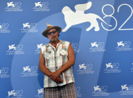 Premiere of movie In the Hand of Dante