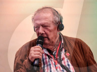 91. PEN International Congress In Poland