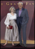 Downton Abbey : The Grand Finale world premiere