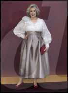 Downton Abbey : The Grand Finale world premiere