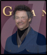 Downton Abbey : The Grand Finale world premiere