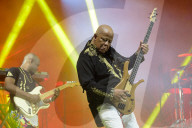 Georges Décimus (KASSAV)