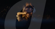 Margot Robbie in Wuthering Heights movie trailer